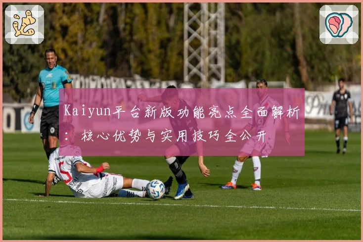 Kaiyun平台新版功能亮点全面解析:核心优势与实用技巧全公开