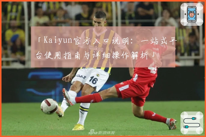 「Kaiyun官方入口说明：一站式平台使用指南与详细操作解析」
