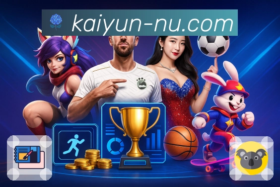 App 展示图